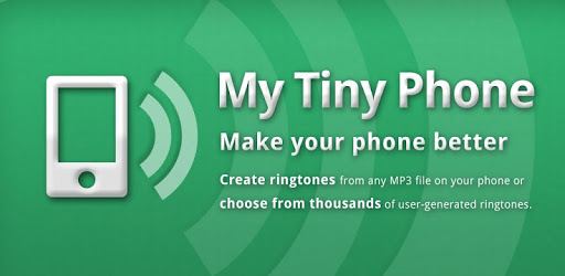 MTP Ringtones & Wallpapers pc screenshot MTP Ringtones & Wallpapers pc screenshot