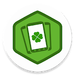 Random Lucky Number Shakerator icon