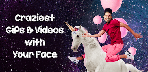 HypeUp: Make Funny Gifs, Videos & eCards pc screenshot HypeUp: Make Funny Gifs, Videos & eCards pc screenshot