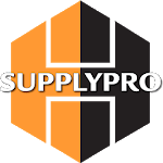 SupplyPro icon
