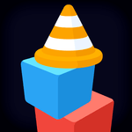 Perfect Tower icon