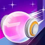 Rhythm Cube icon