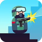 Top Shot icon