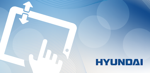 Hyundai Smart Center pc screenshot