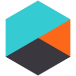 PICO – Global Fashion Site Search icon