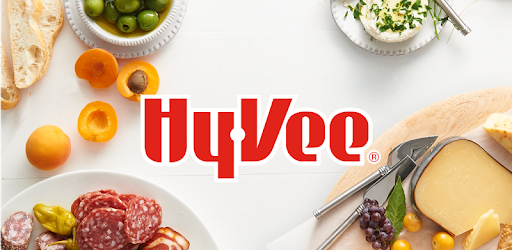 Hy-Vee – Coupons, Deals & more pc screenshot