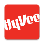 Hy-Vee – Coupons, Deals & more icon