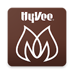 Hy-Vee Market Grille for pc icon