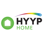 HYYP Home for pc icon HYYP Home for pc icon
