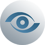 iRecorder - Video Recorder icon