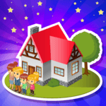 Design This Home icon