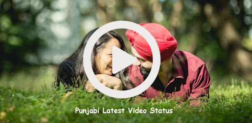 Latest Punjabi video Status 2018 pc screenshot