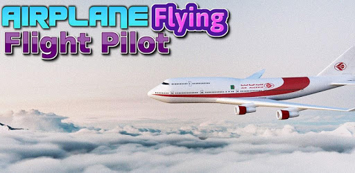 Air Plane Bus Pilot Simulator pc screenshot Air Plane Bus Pilot Simulator pc screenshot