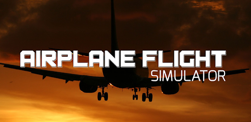 Airplane Flight Simulator 2017 pc screenshot Airplane Flight Simulator 2017 pc screenshot