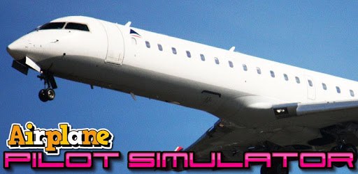 Airplane Pilot Sim pc screenshot Airplane Pilot Sim pc screenshot