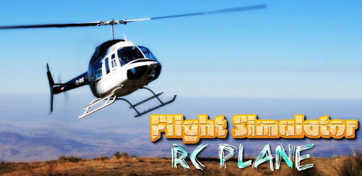 Flight Simulator: RC Plane 3D pc screenshot Flight Simulator: RC Plane 3D pc screenshot