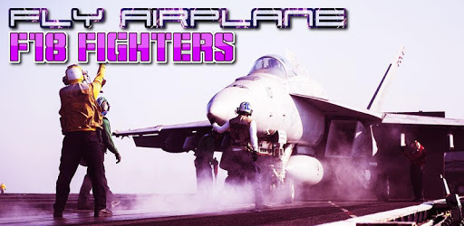 Fly Airplane F18 Fighters 3D pc screenshot Fly Airplane F18 Fighters 3D pc screenshot