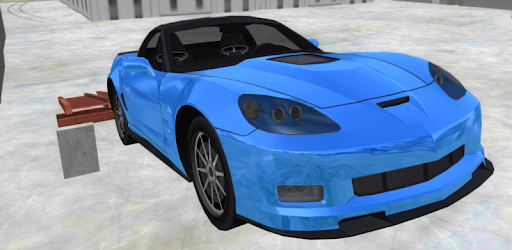 City Car Driving 2014 pc screenshot City Car Driving 2014 pc screenshot