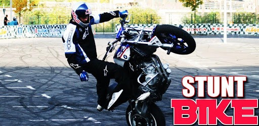 Stunt Bike 3D pc screenshot Stunt Bike 3D pc screenshot