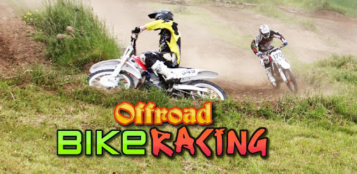 Offroad Bike Racing 3D pc screenshot Offroad Bike Racing 3D pc screenshot