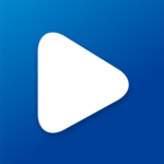 jobs.ch – job ads icon