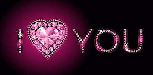 Love GIF 2018 pc screenshot Love GIF 2018 pc screenshot