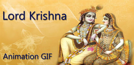 Lord Krishna Animation pc screenshot Lord Krishna Animation pc screenshot