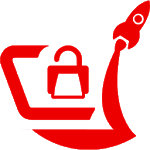 e-Commerce Pro : Profit Margin Calculator with GST icon