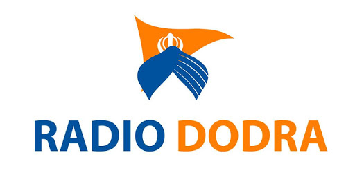 Radio Dodra pc screenshot Radio Dodra pc screenshot