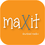 MaXit download madko icon
