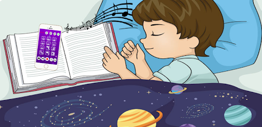 White Noise: Baby Sleep Sounds pc screenshot