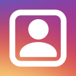 Follow With You icon