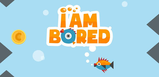 I am Bored pc screenshot I am Bored pc screenshot