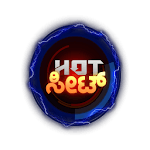 HOT SEAT icon