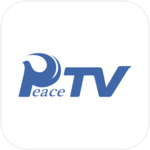 PeaceTV for FFWPU icon