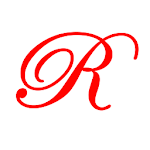 Ridvan Library '63-2013 Baha'i icon