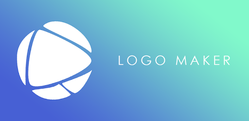Logo Maker - Logo Creator, Ad & Flyer Maker pc screenshot