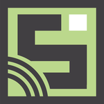 Snake Game (With Chromecast) icon