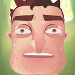 Walkthrough & Guide for Neighbor Game icon