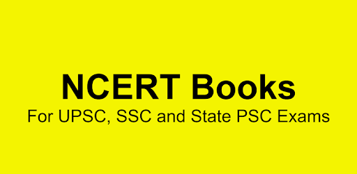 NCERT Books in Hindi and English pc screenshot