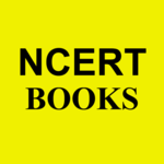 NCERT Books in Hindi and English for pc icon