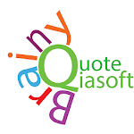 Brainy Quote icon