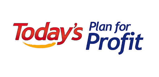 Today's Plan for Profit pc screenshot Today's Plan for Profit pc screenshot