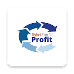 Today's Plan for Profit icon