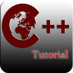 C++ Tutorial for Beginners A complete Guide icon