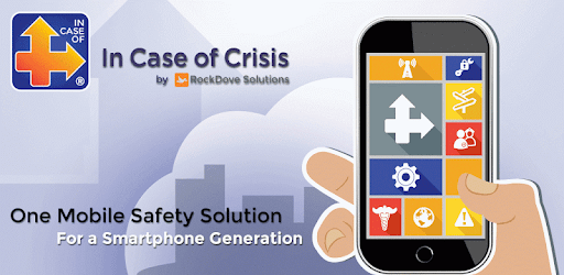In Case of Crisis pc screenshot In Case of Crisis pc screenshot