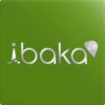 iBAKATV icon