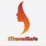iTravelSafe ICICI Bank icon