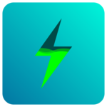 iBattery Saver - Boost & Clean icon