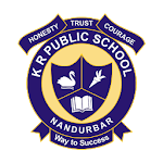 KR Parent Portal icon